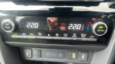 Toyota Yaris Cross 1.5 Hybrid Dynamic 5dr CVT Hybrid Estate